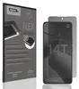 1x dipos FlexBSF Xiaomi 14T Pro Podgląd zdjęcia produktu 1