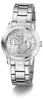 Guess orologio da donna orologio da polso GT ANNETTE Anteprima dell’immagine prodotto 5