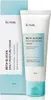 IUNIK Beta Glucan Daily Moisture Cream 60 ml Podgląd zdjęcia produktu 12