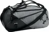 Under Armour UA Contain Duo Medium BP Duffle Castlerock Náhľad obrázku produktu 5