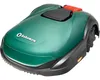 Robot de tonte Robomow RK 4000 Pro Voir les images du produit 4