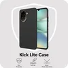Cazy Coque compatible avec Xiaomi Redmi A5 Coque en Voir les images du produit 2