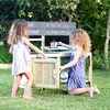 TP Toys Muddy Maker Cuisine de boue Voir les images du produit 5