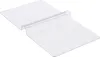 Protection de table en PVC Nappe Film de table 610x1219mm Voir les images du produit 10