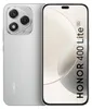 Honor 400 Lite 5G Dual Sim 8GB RAM 256GB - Black Produktbild-Vorschau 8