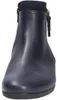 Gabor Damen Stiefelette blau Größe EUR 39 Produktbild-Vorschau 6
