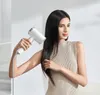 Xiaomi High-speed Ionic Hair Dryer, Haartrockner, 1600 W, Produktbild-Vorschau 13