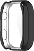 Pour Xiaomi Redmi Watch 6 Electroplated Full Cover TPU Voir les images du produit 5