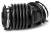RIDEX 1591I0080 Ansaugschlauch Luftfilter für FORD Focus II Produktbild-Vorschau 7