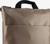 Jost TOLJA X-Change Bag S - taupe Produktbild-Vorschau 4