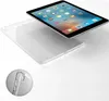 Slim Case pouzdro pro Ipad Air 13'' 2024 / 12,9'' 2022 Náhled obrázku produktu 5