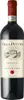 Chianti Superiore DOCG Villa Puccini Toskana Rotwein Produktbild-Vorschau 1
