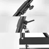 Wandgemonteerde verstelbare arm, flexibele hoekverstelling, Productafbeelding-voorbeeld 5