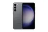 Samsung Galaxy S23+ 5G Dual-SIM 256 GB grau Produktbild-Vorschau 3