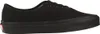 Vans Authentic Vee3Bka Černý Náhled obrázku produktu 21