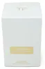 Tom Ford Costa Azzurra EDP 100 ml UNISEX Anteprima dell’immagine prodotto 6