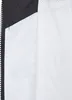 Urban Classics - TECH Windrunner Jacke schwarz / weiß - L Produktbild-Vorschau 7