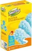 Ściereczki Swiffer z magnesem na kurz, opakowanie 4 szt Podgląd zdjęcia produktu 10