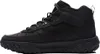 Timberland Green Stride Motion 6, kleur: Jet Black, maat: Productafbeelding-voorbeeld 3