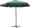 Linder Exclusiv Sonnenschirm, Gartenschirm Ø 300 cm,mit Produktbild-Vorschau 5