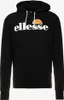 Ellesse Sweatshirts SL Gottero, SHC07407011, Größe: 170 Produktbild-Vorschau 15