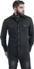 Pánská košile Brandit Slim Worker Shirt black - XL Náhled obrázku produktu 22