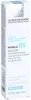 Hyalu B5 crema antirughe per il contorno occhi 15ml Anteprima dell’immagine prodotto 15