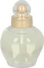 Joop! All About Eve Edp Spray Produktbild-Vorschau 19