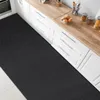Kuchyňský běhoun Catania řezaný na velikost 90x400 cm Náhled obrázku produktu 1
