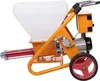 Putzmaschine MaxStream30 Hochleistungsgerät – 3000W Produktbild-Vorschau 6