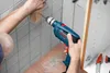 Bosch GSB 13 RE Professional, Ohne Schlüssel, Schwarz, Produktbild-Vorschau 5