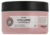 Maria Nila Pure Volume, 250 ml, voor dames, hydraterend, Productafbeelding-voorbeeld 13