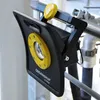 Pracovné svietidlo Scangrip NOVA-Ex 1700/3400 lumenov | Náhľad obrázku produktu 7