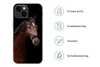 MuchoWow® Handyhülle Schutzhülle Hülle für iPhone 13 mini Produktbild-Vorschau 7