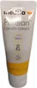 A tube of Medela PureLan Lanolin cream. Náhled obrázku produktu