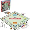 Hasbro Gaming Monopoly Classic Produktbild-Vorschau 2