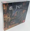 Mr. Jack (nuova edizione) Anteprima dell’immagine prodotto 10
