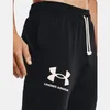 Under Armour Herren Rival French Terry Jogginghose - Produktbild-Vorschau 18