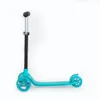 Baby-Roller Baby Mix Prime blau Produktbild-Vorschau 2