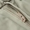 Reißverschluss Kunststoff-Spirale 5mm 25cm teilbar Autolock Produktbild-Vorschau 6