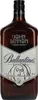 Ballantines x John Lennon - Limited Edition - 1,0 Liter - Produktbild-Vorschau 2