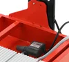 Yato Steinzeugschneider 1500W (1200Mm) Yt-821597 Produktbild-Vorschau 11