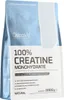 OstroVit 100% Creatine Monohydrate 1000g Produktbild-Vorschau 2