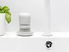 Brabantia 302640, Šedá, 86 mm, 86 mm, 105 mm, 1 kusov Náhľad obrázku produktu 10