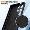 Conie TPU Schutzhülle für Samsung Galaxy S24 Ultra Tasche Produktbild-Vorschau 4