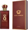 Dolce & Gabbana Q Parfum PAR W 100 ml Produktbild-Vorschau 4