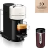 De’Longhi Nespresso Vertuo Vertuo Next ENV120.W, Ekspres do Podgląd zdjęcia produktu 28