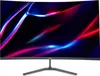 Monitor Nitro ED320QRP3biipx, Schwarz, 31,5 Zoll, Full-HD, Produktbild-Vorschau 2