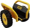 Přepravní vozík DeWalt DXWT-201 Dolly XL na převoz desek Náhled obrázku produktu 2