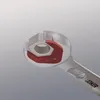 WERA 6000 Joker Maul-Ringratschenschlüssel gerade 13 mm Produktbild-Vorschau 6